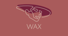 China Guangdong WAX Stranding Machine Technology Co., Limited